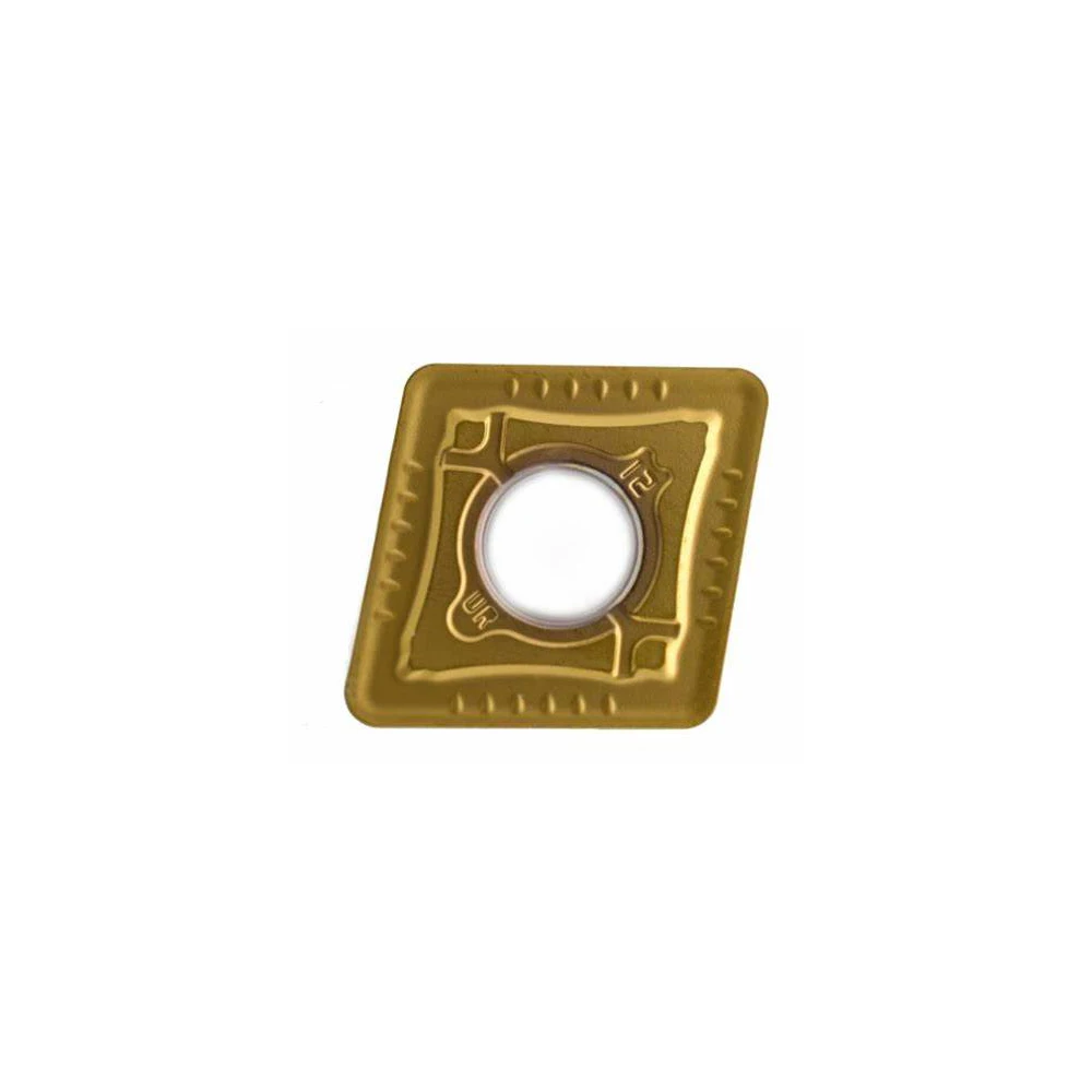 Поворотная вставка YG -1 100% оригинальная CNMG CNMG120404 CNMG160616 CNMG120412 CNMG190612 -UF UC UM YG801 YG1001 YG3010 YG3020 YG3030 (art.: 3920c442cc4e1) - 3920c442cc4e1
