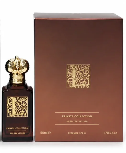 Parfum arabe de luxe 50 ml, senteur océanique, parfum pour homme, cologne, fragrance fraîche naturelle longue tenue, spray, parfums masculins 1