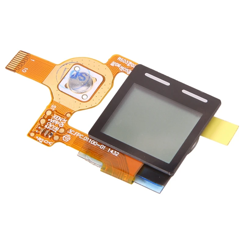 ÷ ũ Hero4 ȭ, Gopro Hero4 ü Gopro4  LCD Hero4 ī޶ LCD ǰ 