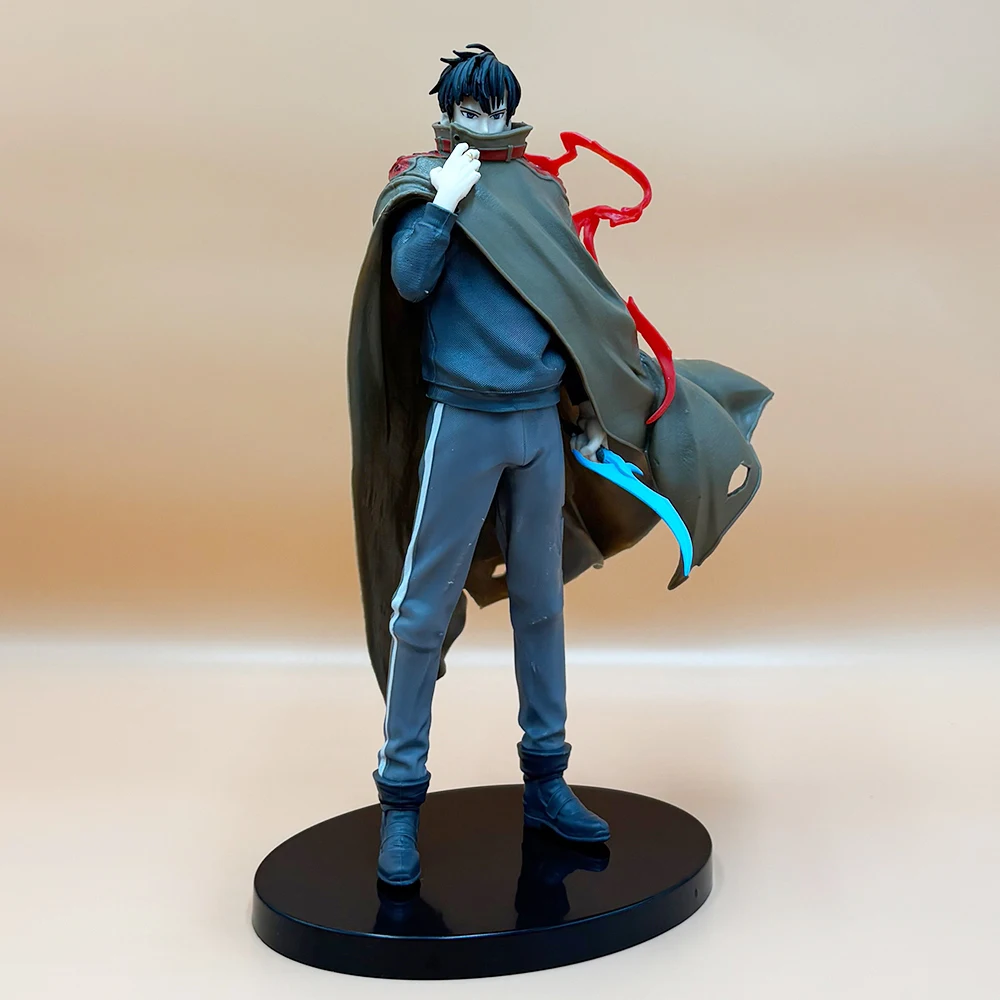 S746ab31bf208456c86bdb254b57a1b6fH - Solo Leveling Merch