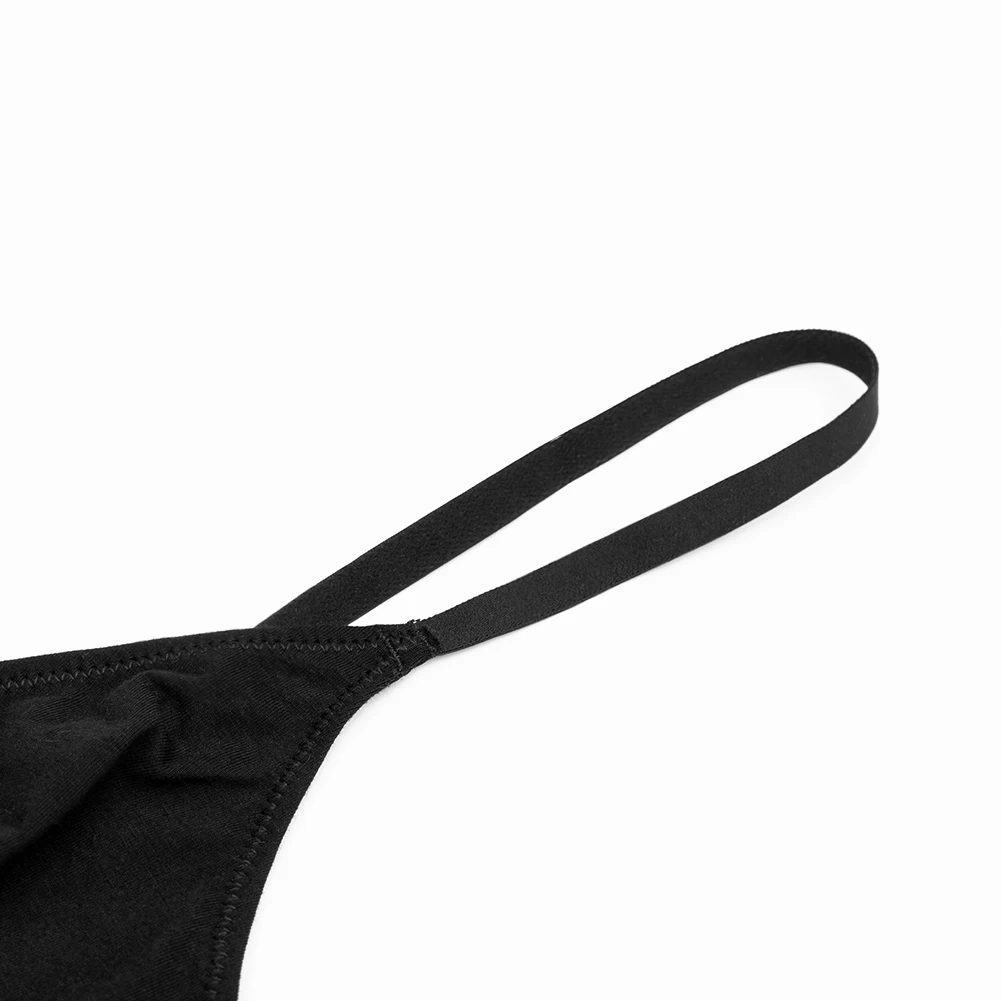Ultra Thin Wire-Free Bra - Breathable Comfortable Underwear 2PCS Grey Beige Black