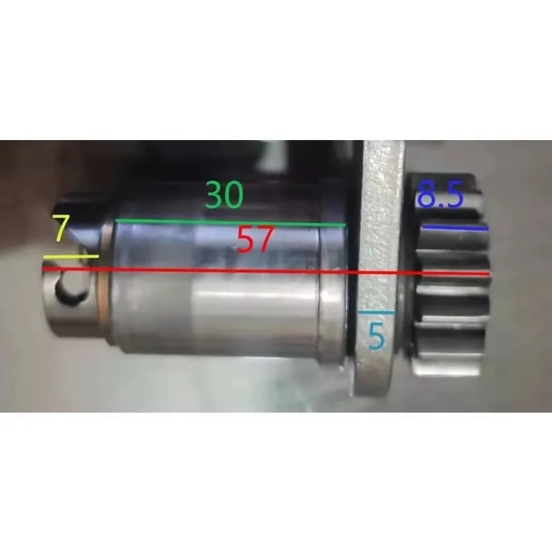 Apply KENWOOD Chef Machine KVL4100W/KVL4100S/KVL40/Planet Gear Accessories