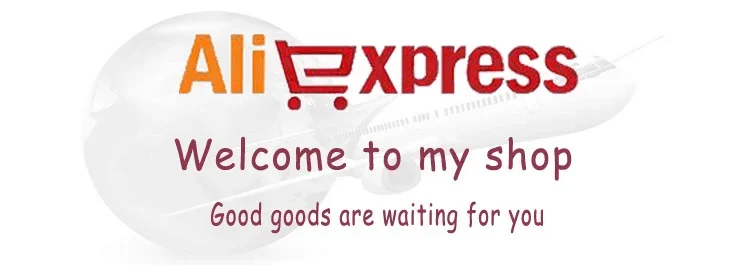 Description Picture 2 of itemTornado Potato Cutter Machine Electric Spiral Cutting Machine Chips Machine Chopper Potato Chip Machine