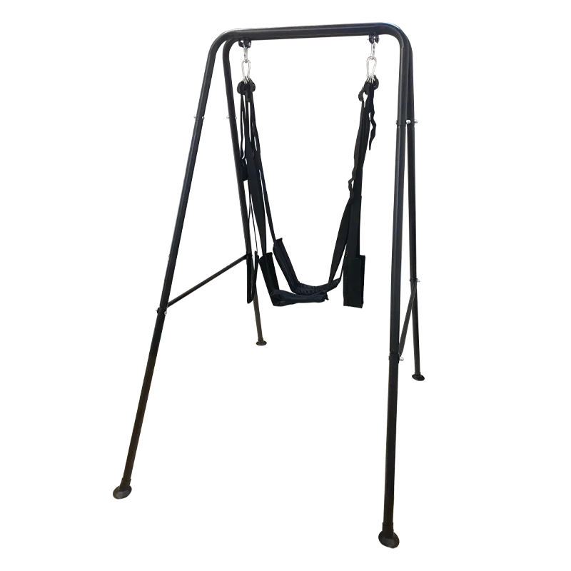 Adult Sex Swing Hanging Chair's Floor Hammock Couple Sex Tools Love Tools Joy Room Fun Furniture