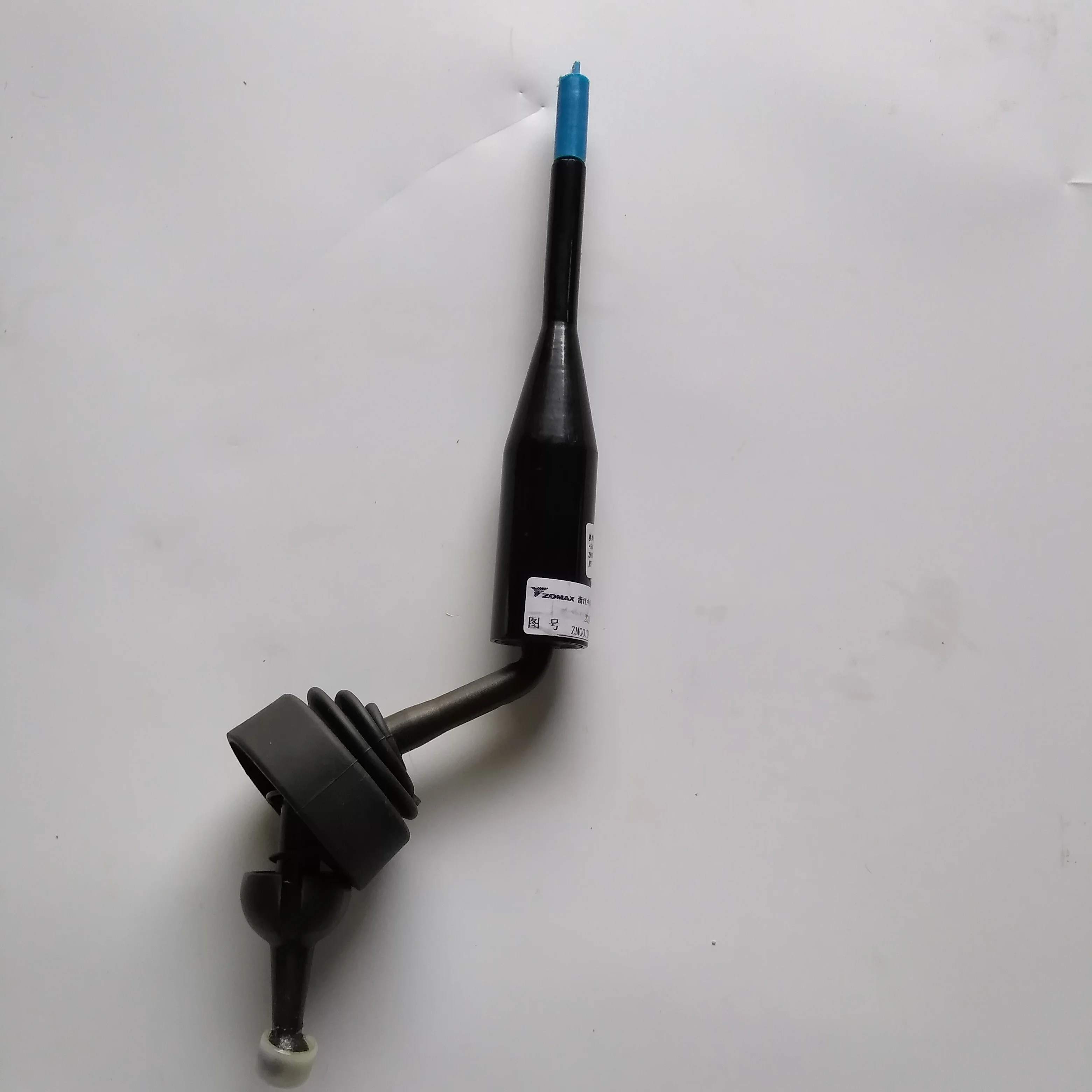 1703100-K81   Assy GWM HOVER H5 4G64   ǰ ڵ ׼ Ʈ