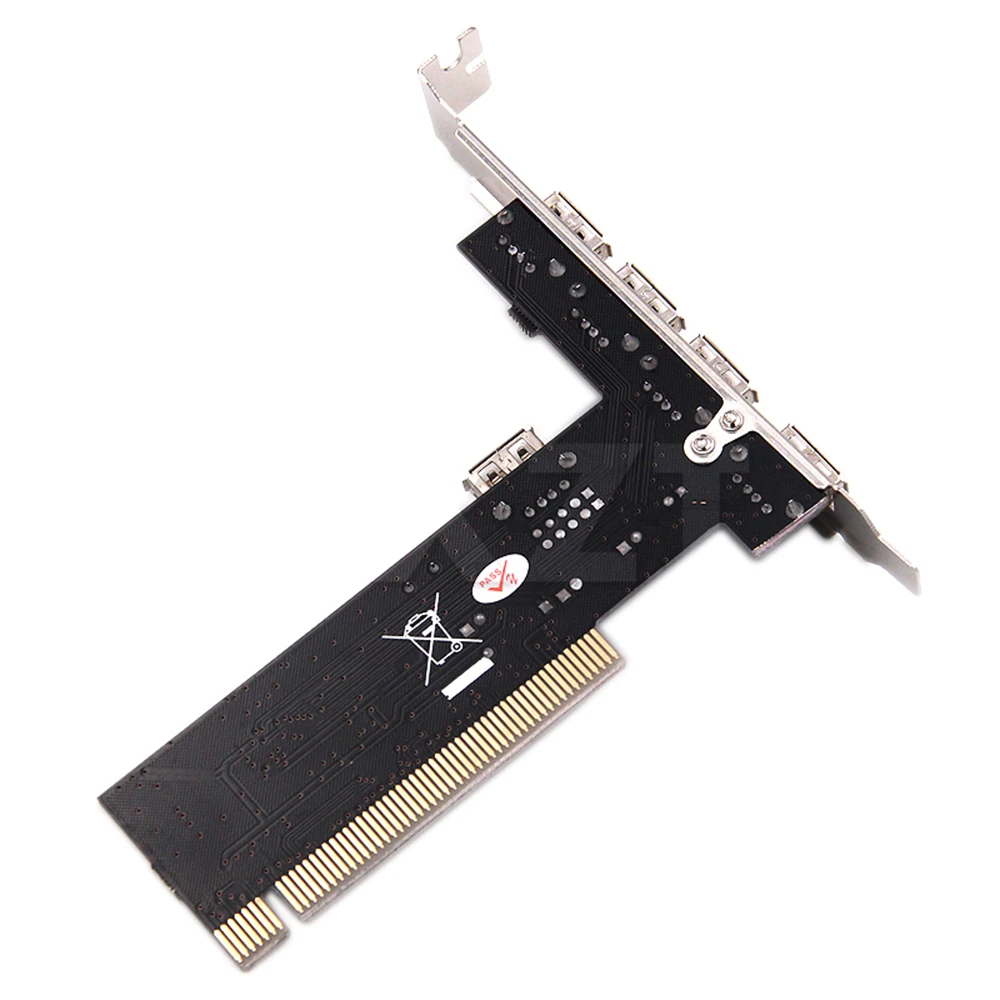 Slide image 0a39ebd7c8cd4576a1ba60ad2c49a9dd