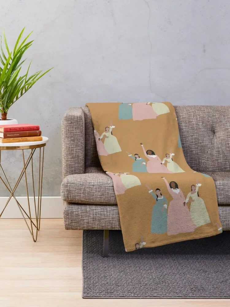 ���� ������ ��信 ���� ����, ����ö �ʴ��� ����, ��� ���