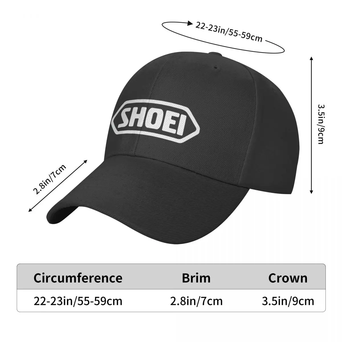 시원함과 스타일을 겸비한 여름 필수 아이템: Shoei Helmet Neck Warmer