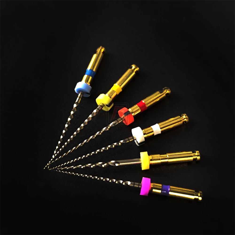 Рисунок 5 - стоматологические инструменты