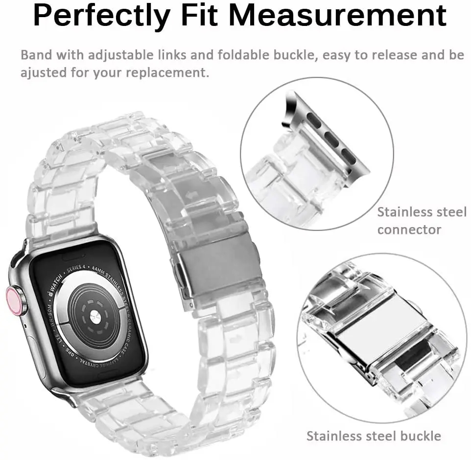  ġ ø  Ʈ,  , ̿ġ Ʈ 2, 49mm, 7, 6, 5, 4, 44mm, 40mm, 42mm, 38mm , 9, 8, 7, 41mm, 45mm