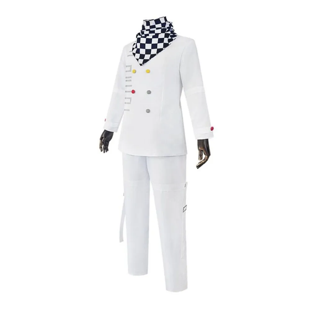 S746b5c5fe62d447e8d697822c42dad260 - Danganronpa Shop