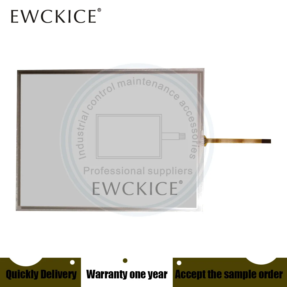 novo-amt10697-hmi-amt-10697-amt-10697-plc-91-10697-000-tela-sensivel-ao-toque-painel-de-membrana