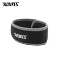 7939 Black