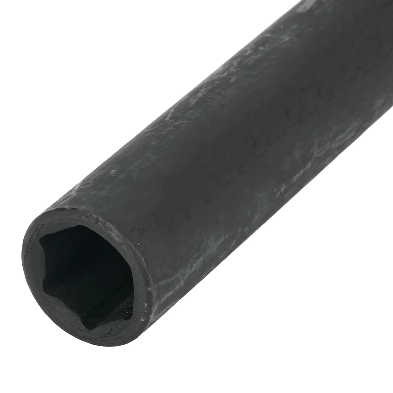 

Набор головок с шестигранным углублением, комплект из 4 предметов, адаптер с шестигранной головкой, гаечный ключ, преобразователь, редуктор, Шестигранная головка для дрели