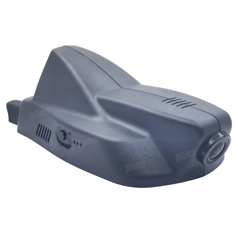 Ǫ 2008 a94 2013-2019 24 ð  , 4K  ķ, Ʈο C3 ī 2013-2017,  DVR