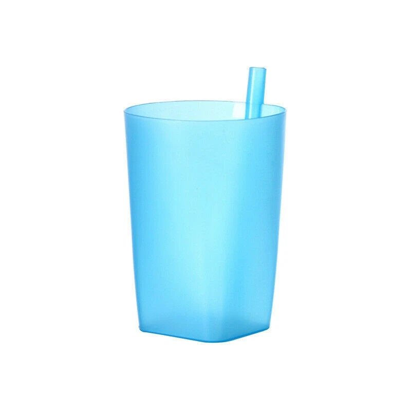 Рисунок 3 - Sippy Cup Sip a Cup 4 шт