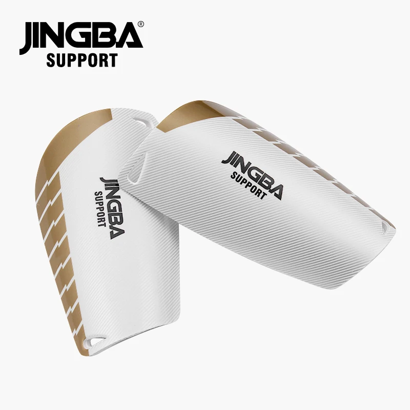 Shin Guard Pads 1 Pair Universal Football