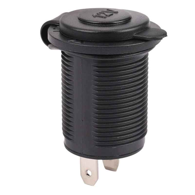 2X  12V ڵ   , USB    ܼƮ SM