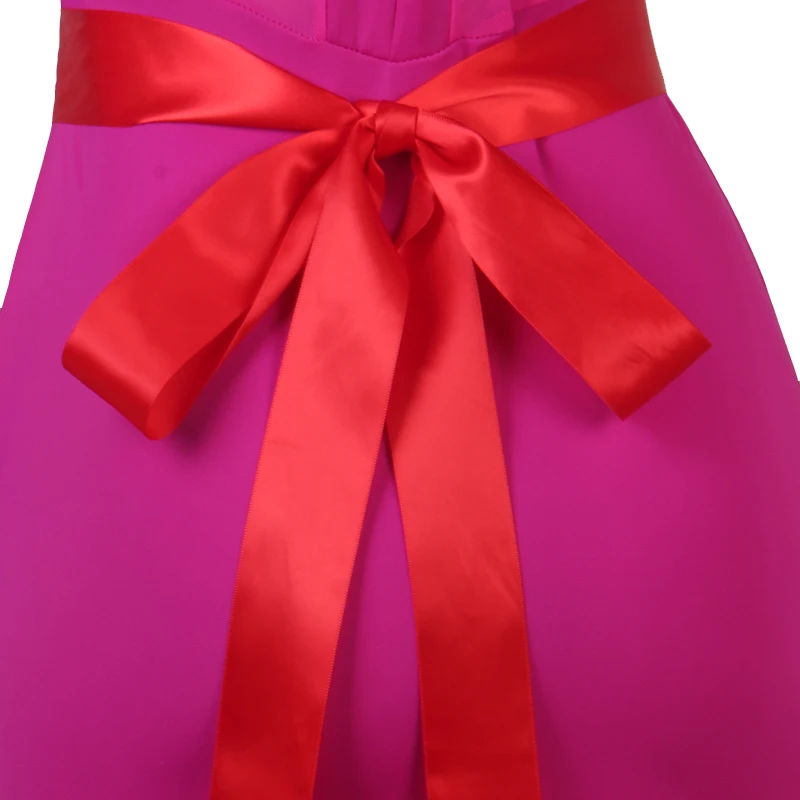 Ballroom Dress standard ballroom american smooth dress waltz dress tango ballroom dresses pink gown mq232 Ballr