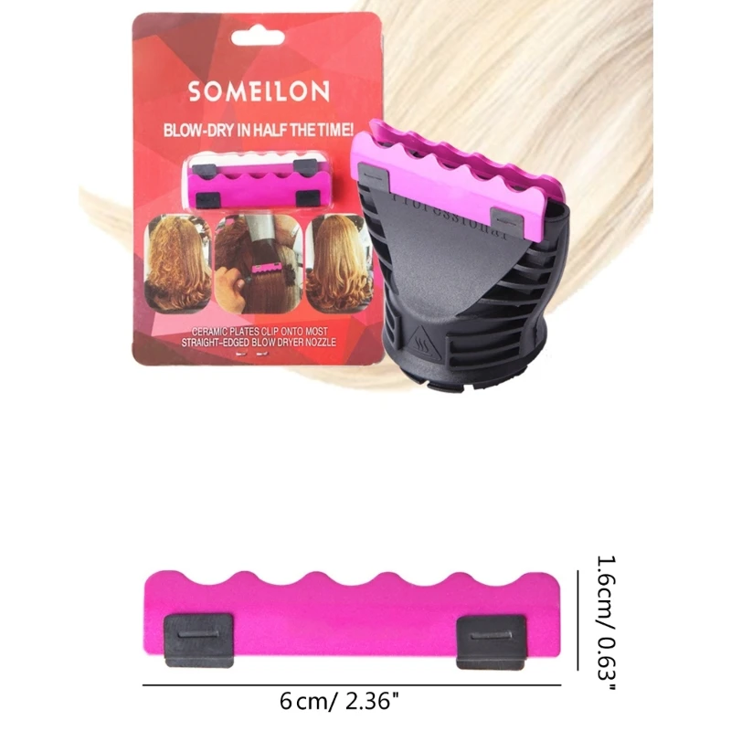 Slide image f672c9a257bc4da6b06664b1328a6905