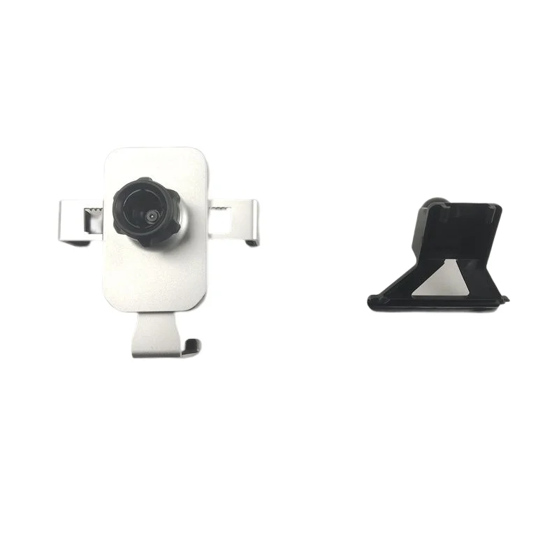 2019-2020   MK4 öƽ  ߷  Ư ڵ ޴ ġ 귡Ŷ ĵ , 1 Ʈ