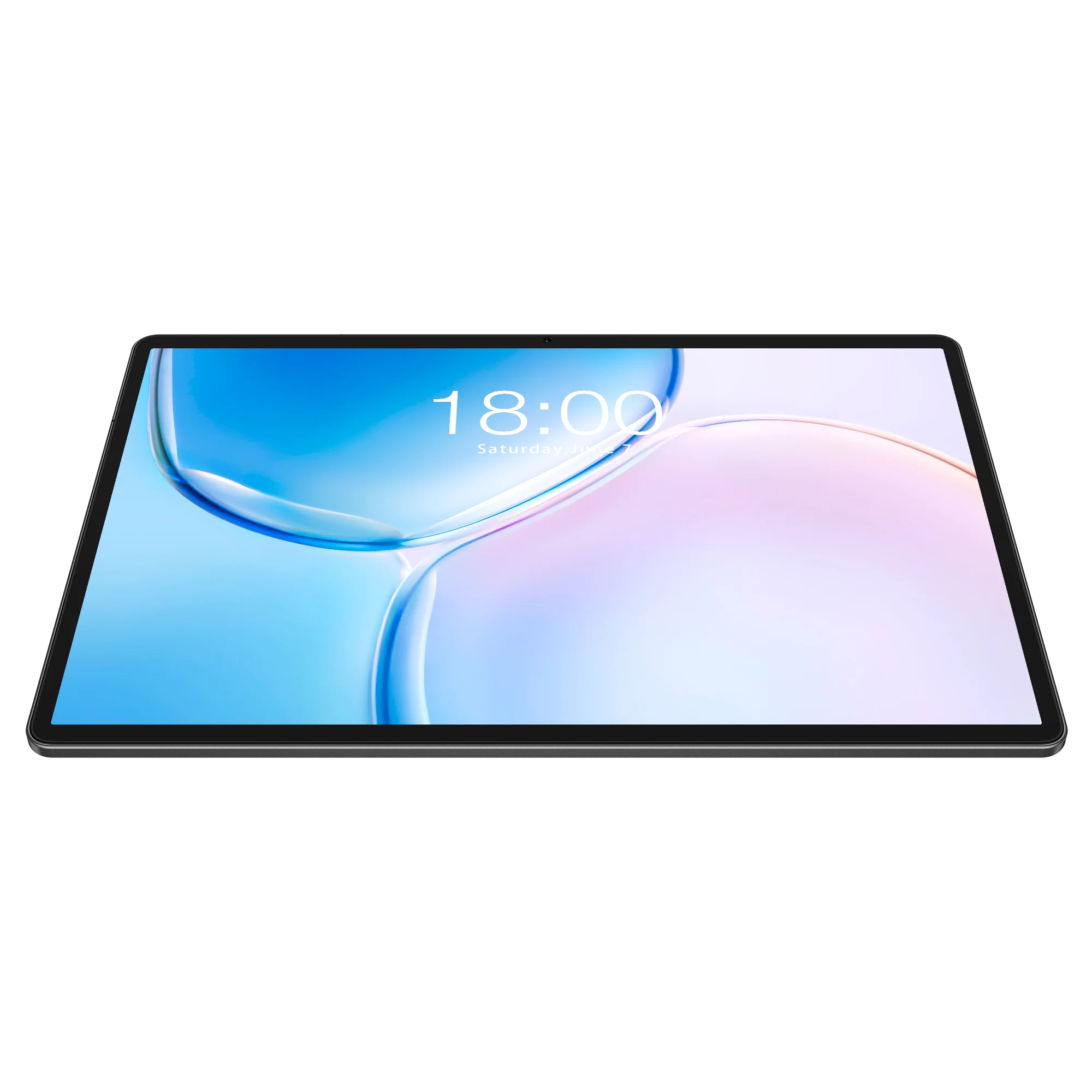 Teclast T50 PLUSTablet (unisoc T620 8-core 2.2GHz/6GB RAM/256GB ROM/11 inch 1920*1200iPS TDDI/WIFI5G/4G Dual SIM LTE/8000mAh/Typ 3