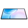 Teclast T50 PLUSTablet (unisoc T620 8-core 2.2GHz/6GB RAM/256GB ROM/11 inch 1920*1200iPS TDDI/WIFI5G/4G Dual SIM LTE/8000mAh/Typ 3