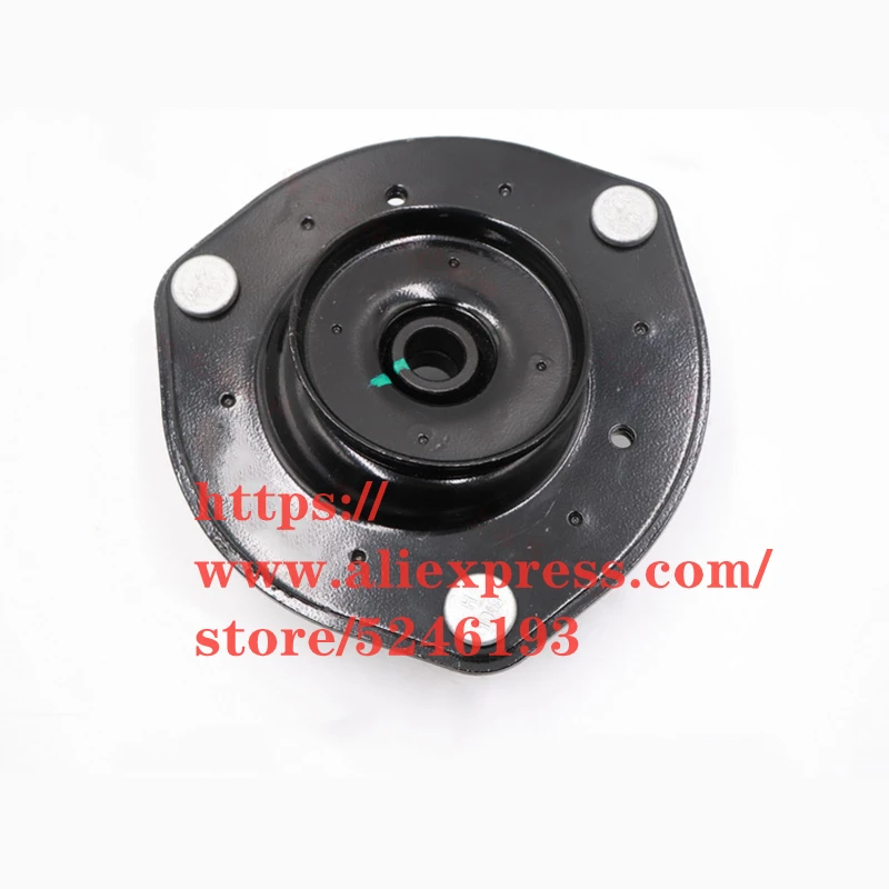 

Передний амортизатор верхняя резина для BYD S6 S6-2905100