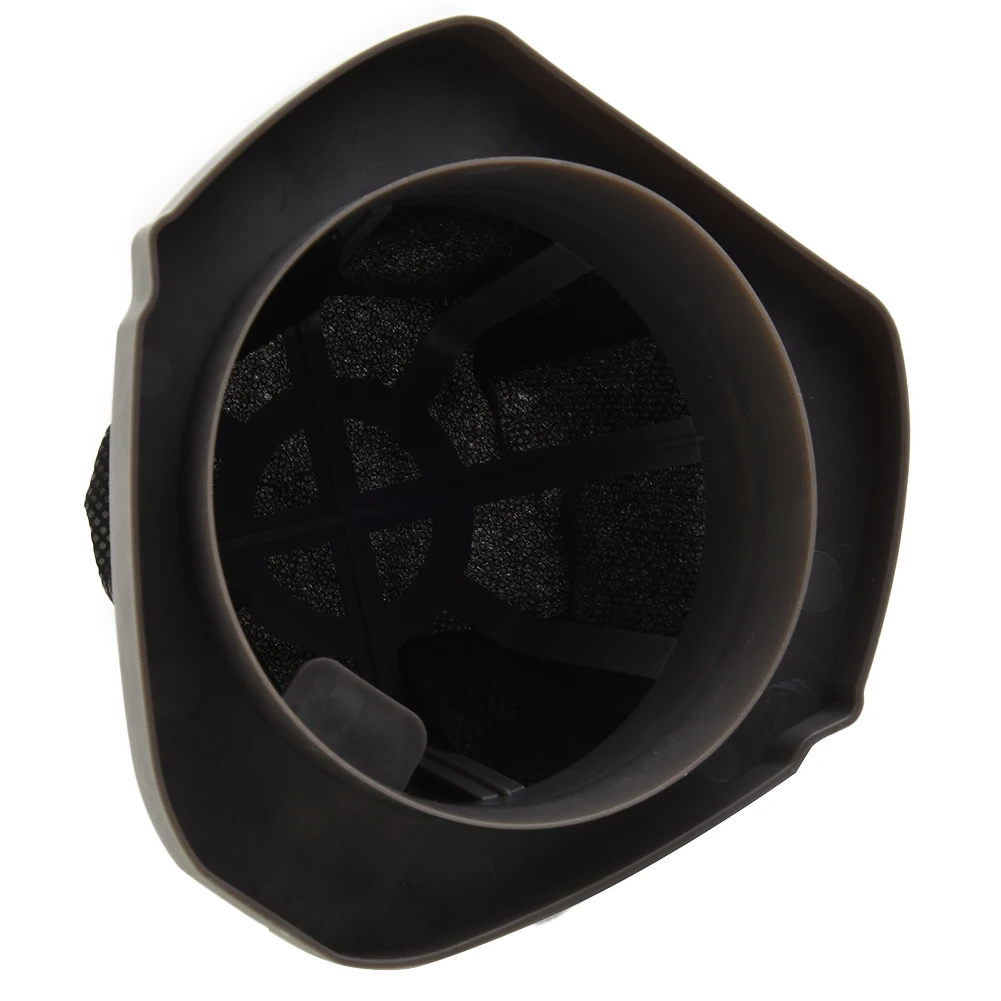 

Фильтр для беспроводного пылесоса Rowenta ZR005203 Dual Force 2 в 1 RH675 TY675