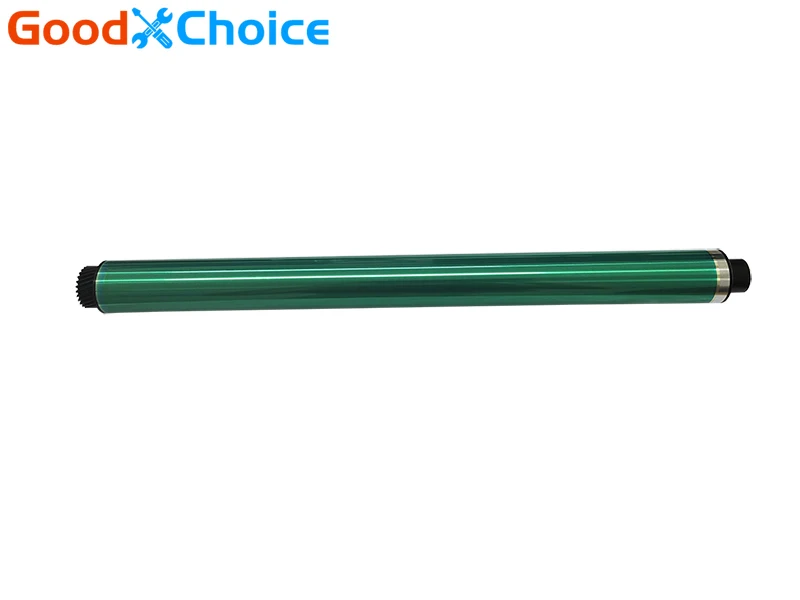 Longa Vida Novo Opc Tambor para Xerox Versalink B7000 B7025 B7030 B7035 Tambor Peças