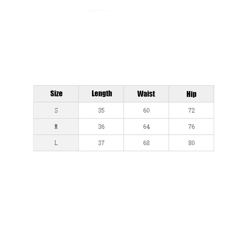 Women's Sports Shorts GYM Minunte High Elasticity Tighten Abdomen Lift Buttocks Yoga Pants Fitness Running Yoga Shorts