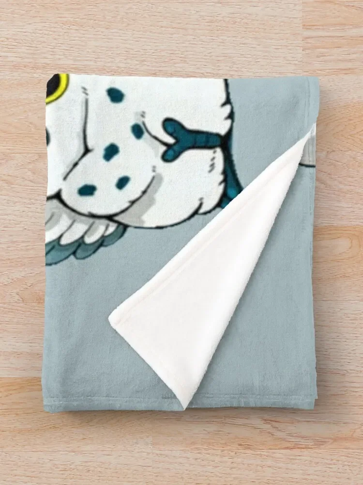 �Ϳ��� n ��� �û��� ������ ���, ���� ���� ���� St ���