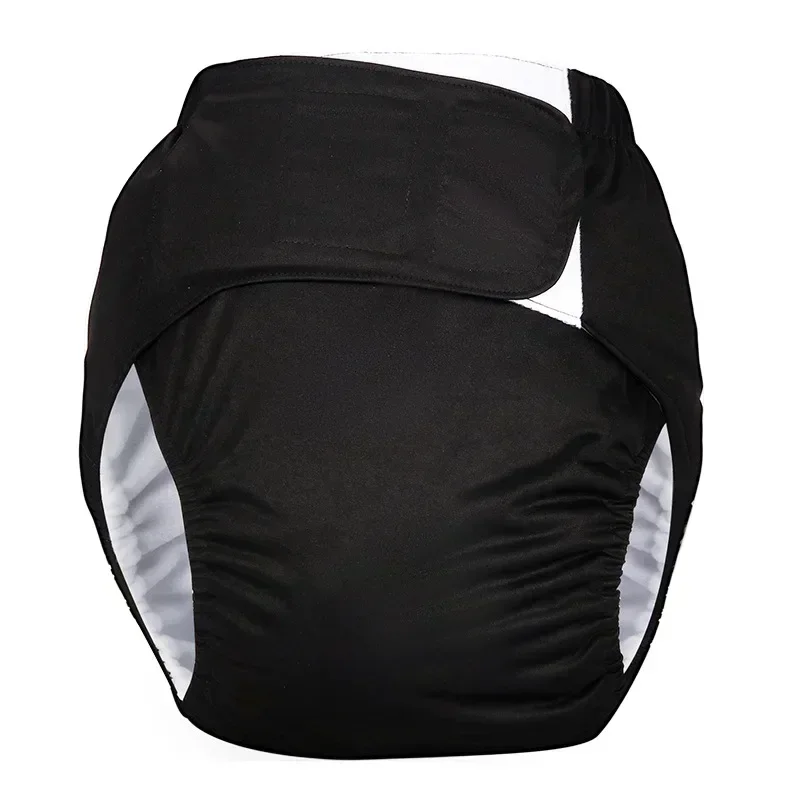 black-