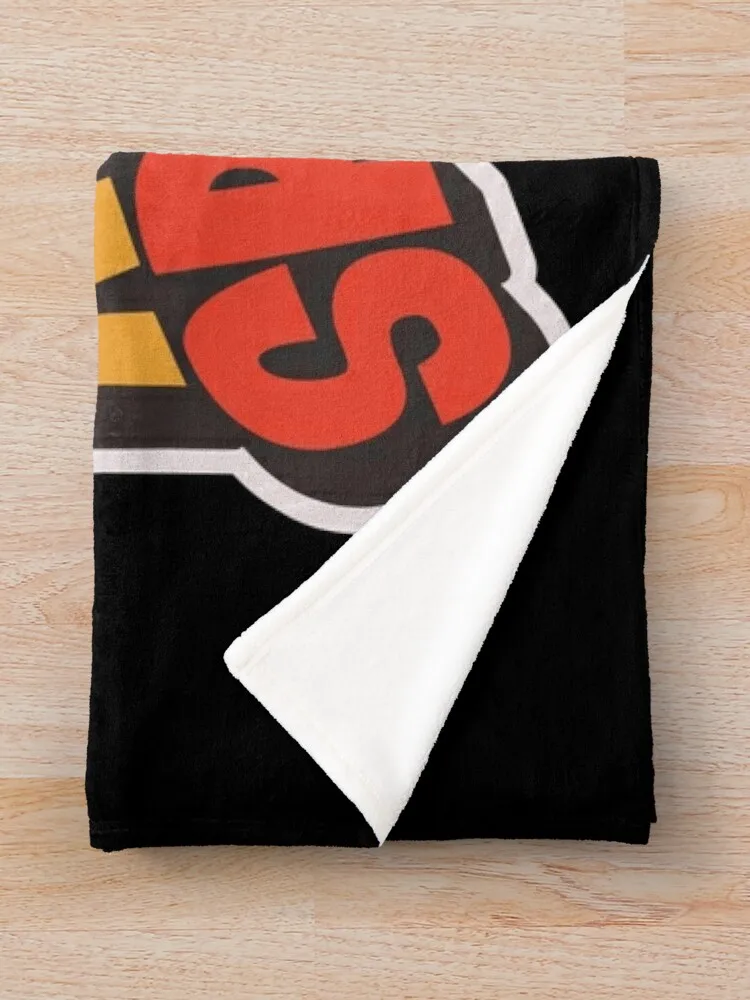 Arthur Spooner �Ϸ���Ʈ���̼�-���� ���� ŷ�� ����� �ŷ�, �ʴ��� ������ ���, ��� �ε巯�� ħ�� Ŀ�� ���