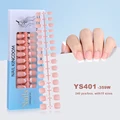 YS401-359W