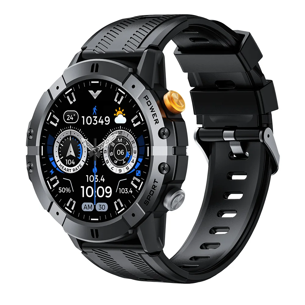 1 c29  films