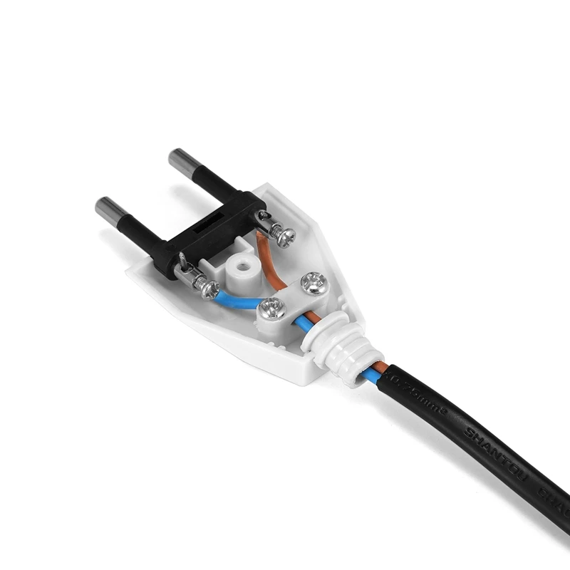4.0mm EU ÷  輱   ÷   ܼƮ Schuko     ڵ Ŀ ÷, Schuko France