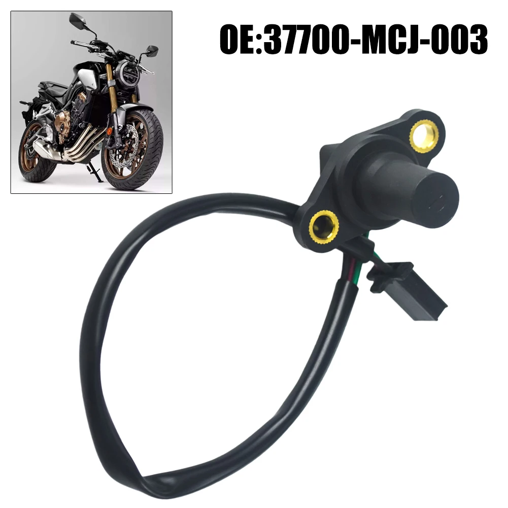 Car Speed Sensor Bumblebee Sensor for Honda CB 600
