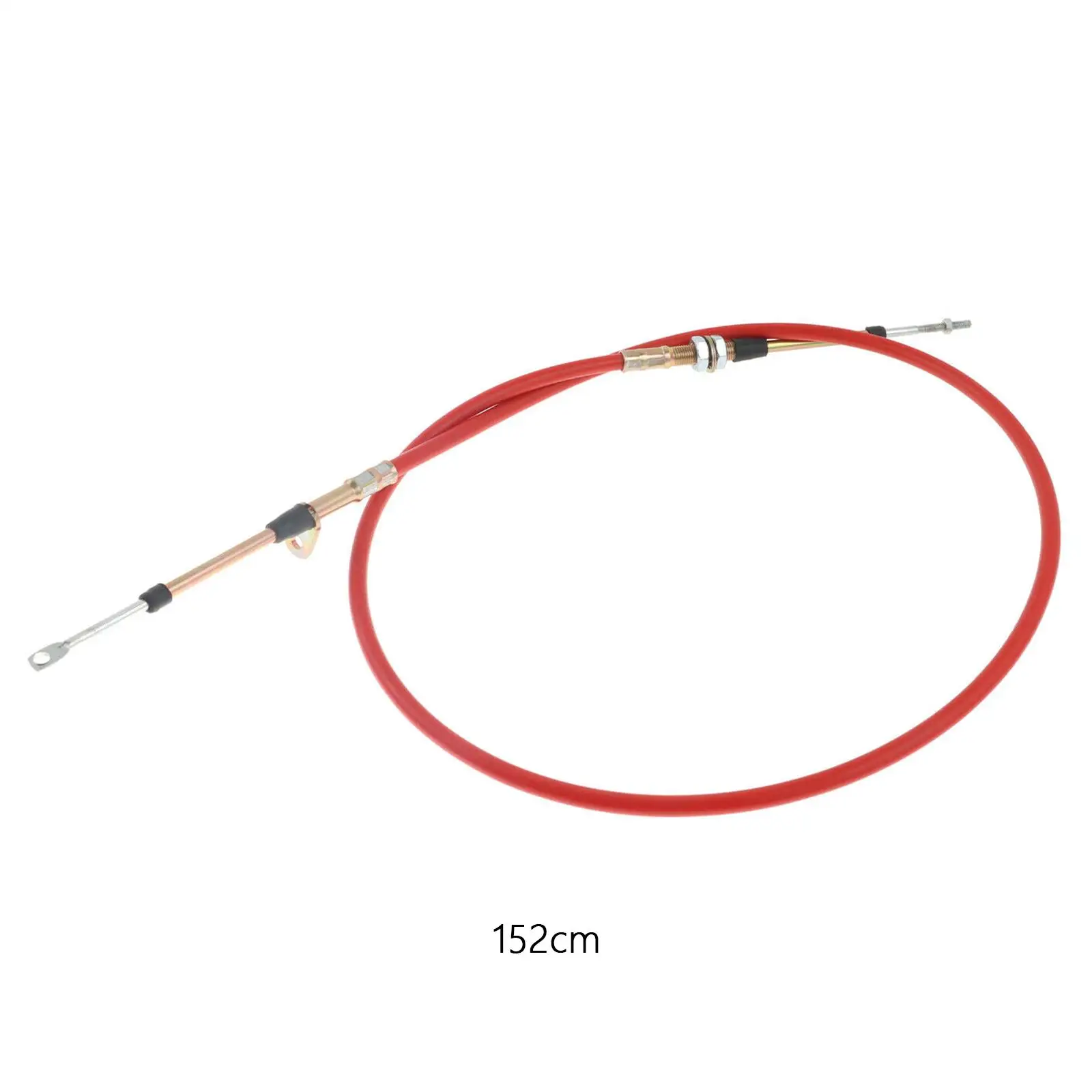 Shifter Cable Automatic Shifter Cable Accessory AF721002 for