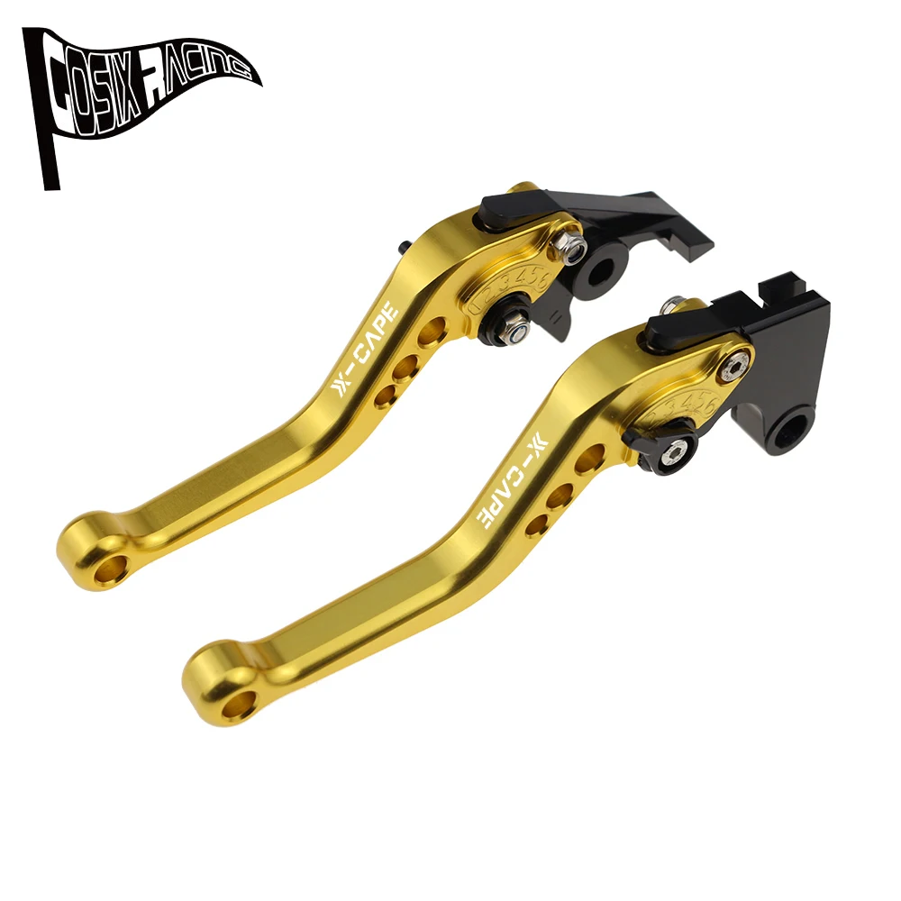 X-Cape 650 2021-2024 Ʈ 극ũ Ŭġ  ,  ׼ ǰ   ڵ Ʈ