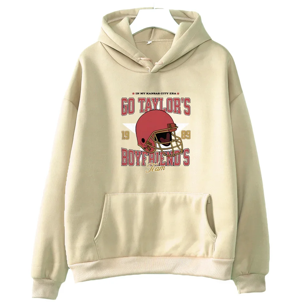 

Мужская/Женская флисовая толстовка с капюшоном, с длинным рукавом