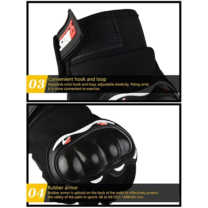 ��⼺ �̲��� ���� �尩, ��ġ ��ũ�� ��ȣ ����Ŭ�� �尩, �߿� �������� ������� �尩