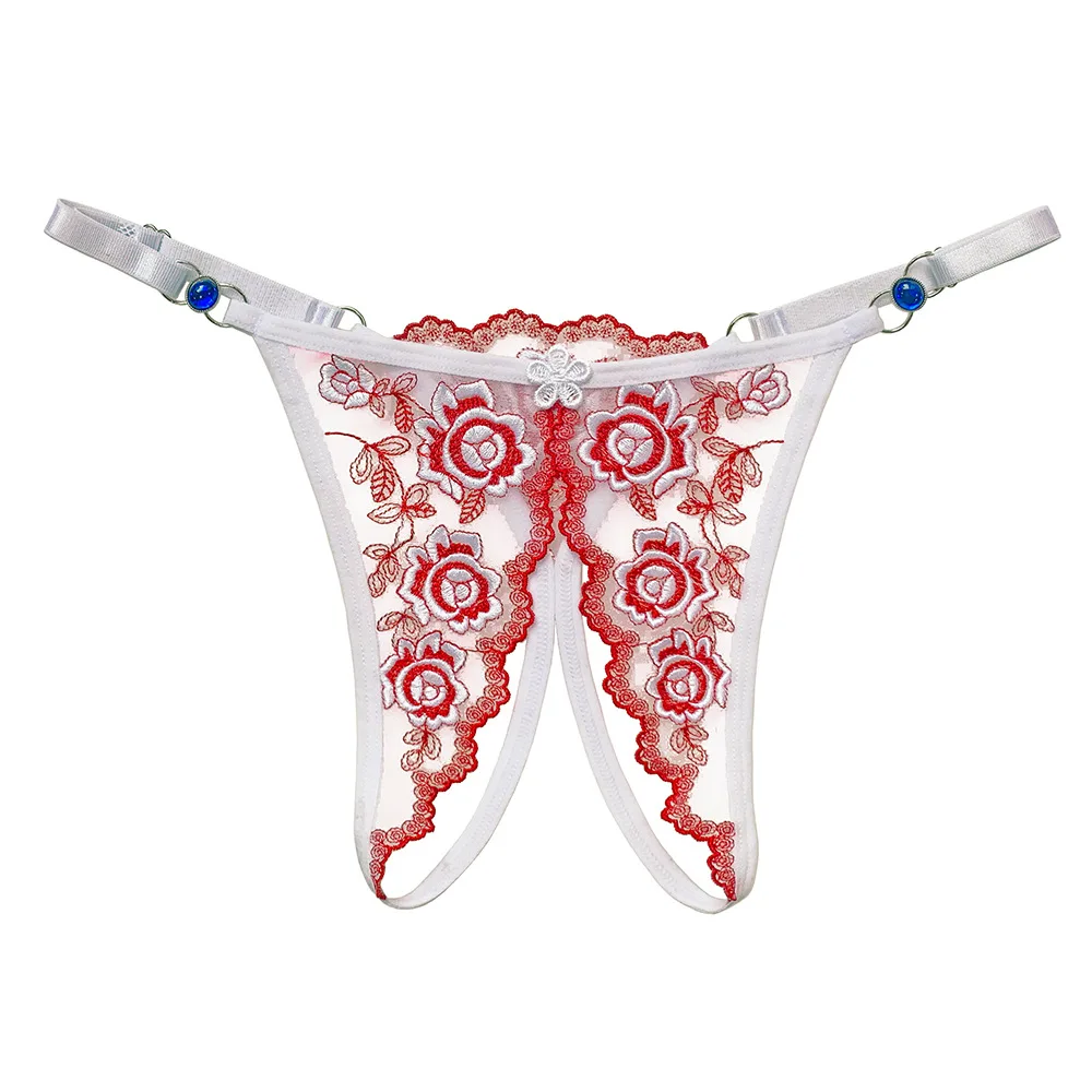 Полициядағы секс видео