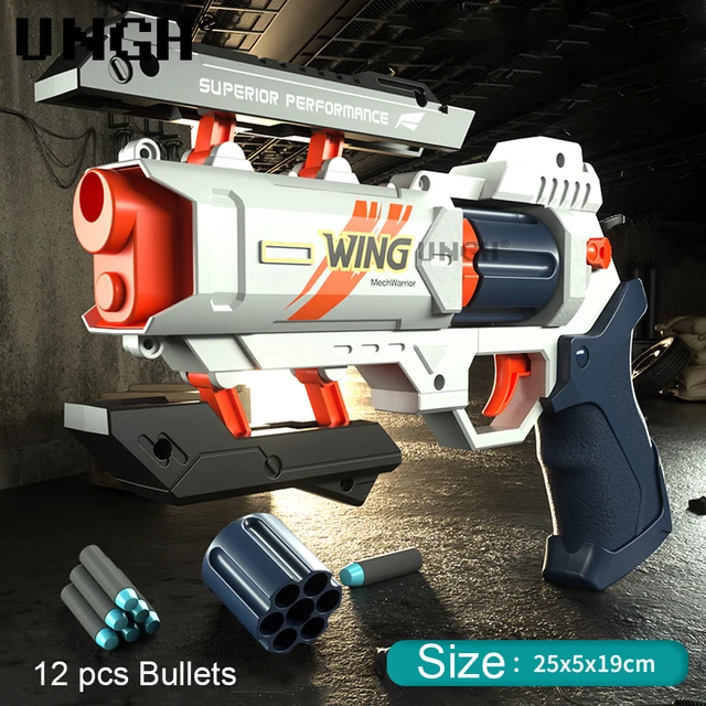 Bullet Protection Adult Set Schwarz - Komplettset M Produktbild-Vorschau 8