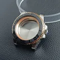 70 Silvery rose