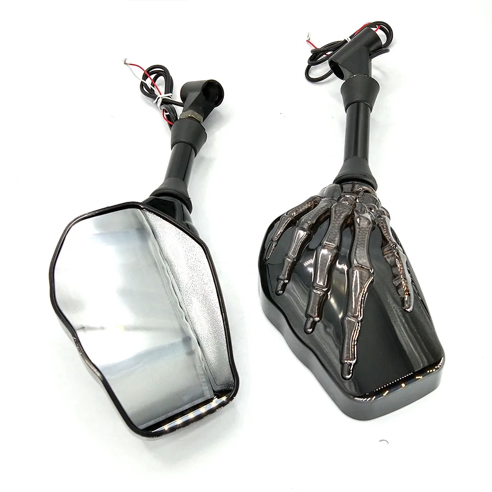  ̷ ذ ڵ  Ʈ Ŭ LED Ʈ,  õ ̷, 10mm, 8mm  Ʈ,  ̷