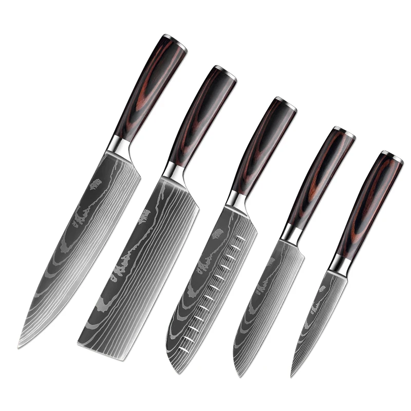 https://ae01.alicdn.com/kf/S746cf596e28d40b792760c3e96e6f19eb/Laser-Damascus-Knife-Set-7CR17-Steel-Japanese-Knife-Cleaver-Meat-Fish-Fillet-Boning-Knife-Wood-Handle.jpg