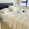 New Artificial Rabbit Throw 3