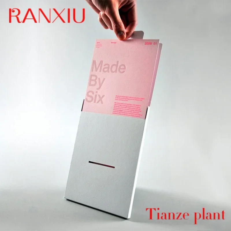 Рисунок 4 - Индивидуальная Shanghai хорошая