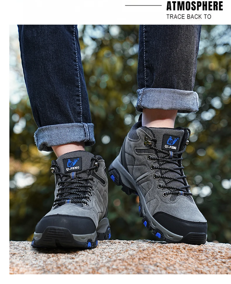 Product description image